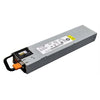 7382-MC1-A2S9 IBM 550-Watts Redundant Power Supply