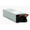 69Y5942 IBM 675-Watts Power Supply for X3650 M3 Server