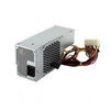 IBU225NF3LF | IBM 225-Watts Power Supply