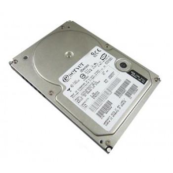 IC35L018UCDY10-0 | IBM Ultrastar 146Z10 18.3GB 10000RPM Ultra-320 SCSI 80-Pin 8MB Cache 3.5-inch Hard Drive