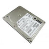 IC35L018UCDY10-0 | IBM Ultrastar 146Z10 18.3GB 10000RPM Ultra-320 SCSI 80-Pin 8MB Cache 3.5-inch Hard Drive