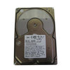 IC35L036UCDY10-0 | IBM 36.7GB 10000RPM Ultra-320 SCSI 3.5-inch Hard Drive