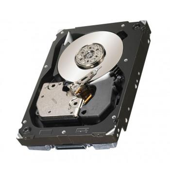 IC35L146F2DY10 | Hitachi Ultrastar 146Z10 146GB 10000RPM Fibre Channel 3.5-inch Hard Drive