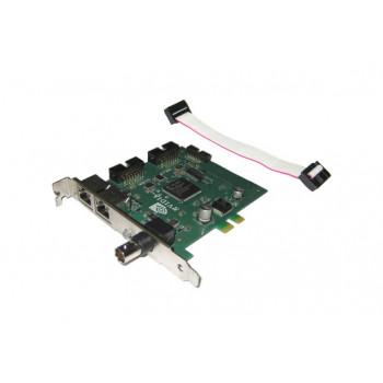 394755-001 | HP nVIDIA Quadro FX4500,FX5500 G-Sync Card