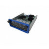 IDP-1GE-4COP-BYP | Juniper 4-Port 10/100/1000Base-T Gigabit Ethernet Expansion Module