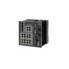 IE-4000-4GS8GP4G-E Cisco 16-Port 10/100/1000 (PoE+) Managed Gigabit Ethernet Switch