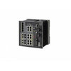IE-4000-8GS4G-E Cisco 12-Port 1000Base-X Managed Gigabit Ethernet Switch with 4 Combo Gigabit SFP Ports