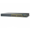 IE-2000-4TS-G-B Cisco Industrial Ethernet 2000 Series Switch 4 Ports Managed