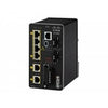 IE-2000U-4TS-G Cisco Industrial Ethernet 2000U Series Switch 6 Ports Managed