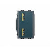 IEM-3000-4SM Cisco 4-Port SFP Expansion Module for IE3000