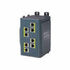 IEM-3000-8TM | Cisco 8 Port 10/100Base-TX Expansion Module 8 x 10/100Base-TX