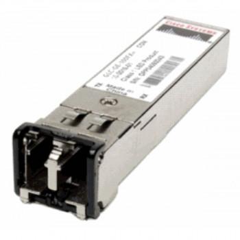 MA-SFP-10GB-LR | Meraki 10G Base LR SGL Mode