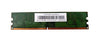 00L3011 IBM 1GB DDR2 Non ECC PC2-6400 800Mhz Memory