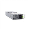 10930A | Extreme Networks Power supply hot-plug / redundant (plug-in module) AC 85-264 V 300 Watt for Summit X460-24 X460-48