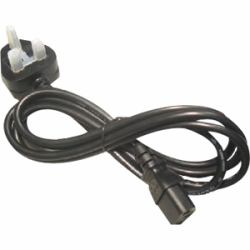 152S06427 | Xerox 220V AC Standard Power Cable