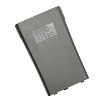 CP-BATT-7921G-EXT | Cisco Extended Life Battery