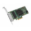 540-11137 | Dell X540-T2 Ethernet Server Rack Network Daughter Card