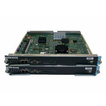 DS-X9530-SF2-K9 | Cisco Supervisor Fabric 2 Engine for MDS 9500