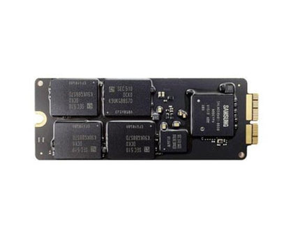 661-7878 | Apple 1TB Flash Storage Solid State Drive