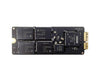 661-7878 | Apple 1TB Flash Storage Solid State Drive