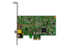 MCX4121A-ACAT | Mellanox ConnectX-4 Lx EN Network Adapter PCIe 3.0 x8 25 Gigabit Ethernet x 2