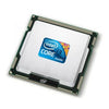 SR0U3 | Intel Core i3-2365M Dual Core 1.40GHz 5.00GT/s DMI 3MB L3 Cache Socket FCBGA1023 Mobile Processor
