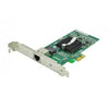A78408-010 | Intel PRO/1000 MT PCI Desktop Adapter