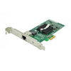 FXX35HSADPB | Intel Internal 1 Total Bay 1x 2.5-inch Drive Bay Adapter