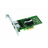 C30848 | Intel 82546EB/82546GB PRO/1000MF SX Fiber Dual Port PCI-x Server Adapter