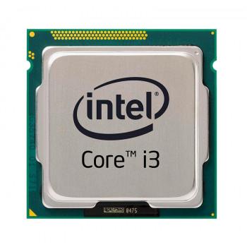 CM8066201926905 | Intel 6th Generation Core i3-6300 Dual Core 3.8GHz 4MB L3 Cache 8GT/S DMI3 Speed Socket FCLGA-1151 14NM 51W Desktop Processor