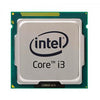 613584-001 | HP 2.40GHz 2.50GT/s DMI 3MB L3 Cache Socket PGA998 Intel Core i3-370M Processor Upgrade