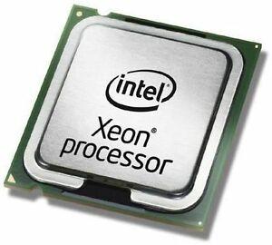601238-B21 | HP 2.80GHz Socket LGA1366 6.40GT/s QPI 12MB L3 Cache Intel Xeon X5660 6-Core Processor