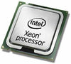 625074-B21 | HP 3.20GHz Socket LGA1366 6.40GT/s QPI 12MB L3 Cache Intel Xeon X5672 Quad-Core Processor