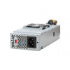 IP-P300F1-0 | Power Man 300-Watts ATX Power Supply