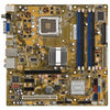 IPIBL-LB | Asus System Board Micro-ATX for DX2400 Series Desktop PC