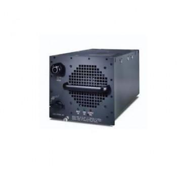 IPP1AA0AAA | Cisco 950-Watts Power Supply