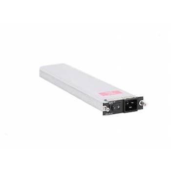 IPP1BEFAAA | Cisco 7606 / 9506 Power Entry Module