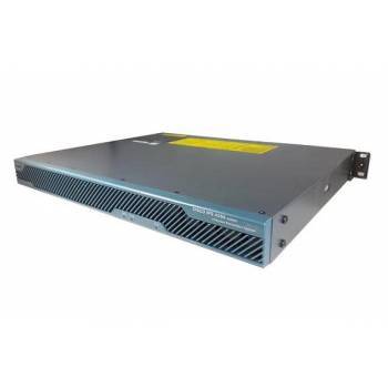 IPS-4255-K9 | Cisco IPS 4255 Appliance Sensor