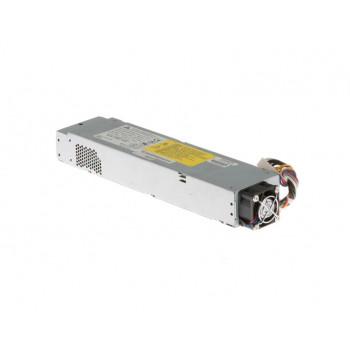 IPUPAAMAAB | Cisco ASA IPS 5540 190-Watts Power Supply