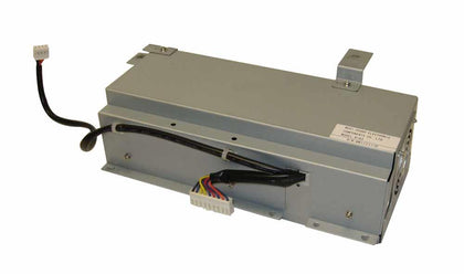 IR4044P525N HP Power Supply Assembly for Digital Sender 9200