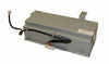 IR4044P525N HP Power Supply Assembly for Digital Sender 9200