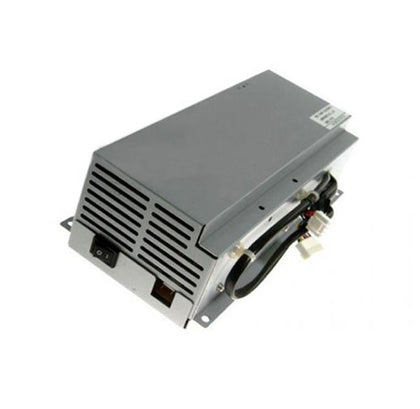 IR4044P525NI HP Power Supply Assembly for Digital Sender 9200