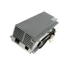 IR4044P525NI HP Power Supply Assembly for Digital Sender 9200