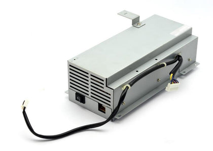 IR4044P535NR HP 110V Power Supply for 9200c/9250c Digital Sender