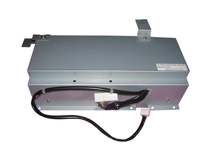 IR4044P535NR-R HP Power Supply 9200c