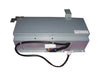 IR4044P535NR-R HP Power Supply 9200c