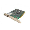 IS0410401-01 | Qlogic iSCSI 1GB 1P Copper PCI-x Adapter