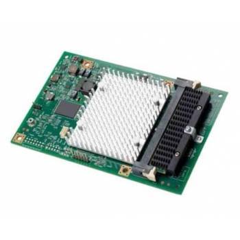 ISM-SRE-300-K9 | Cisco Services Ready Engine 300 ISM Control Processor