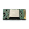 AD365A | HP 1.60GHz 533MHz FSB 18MB L3 Cache Socket PGA611 Intel Itanium-2 9140N Dual-Core Processor Upgrade