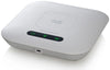 WAP121-E-K9-G5 | Cisco Small Business WAP121 Radio access point Wi-Fi 2.4 GHz DC power